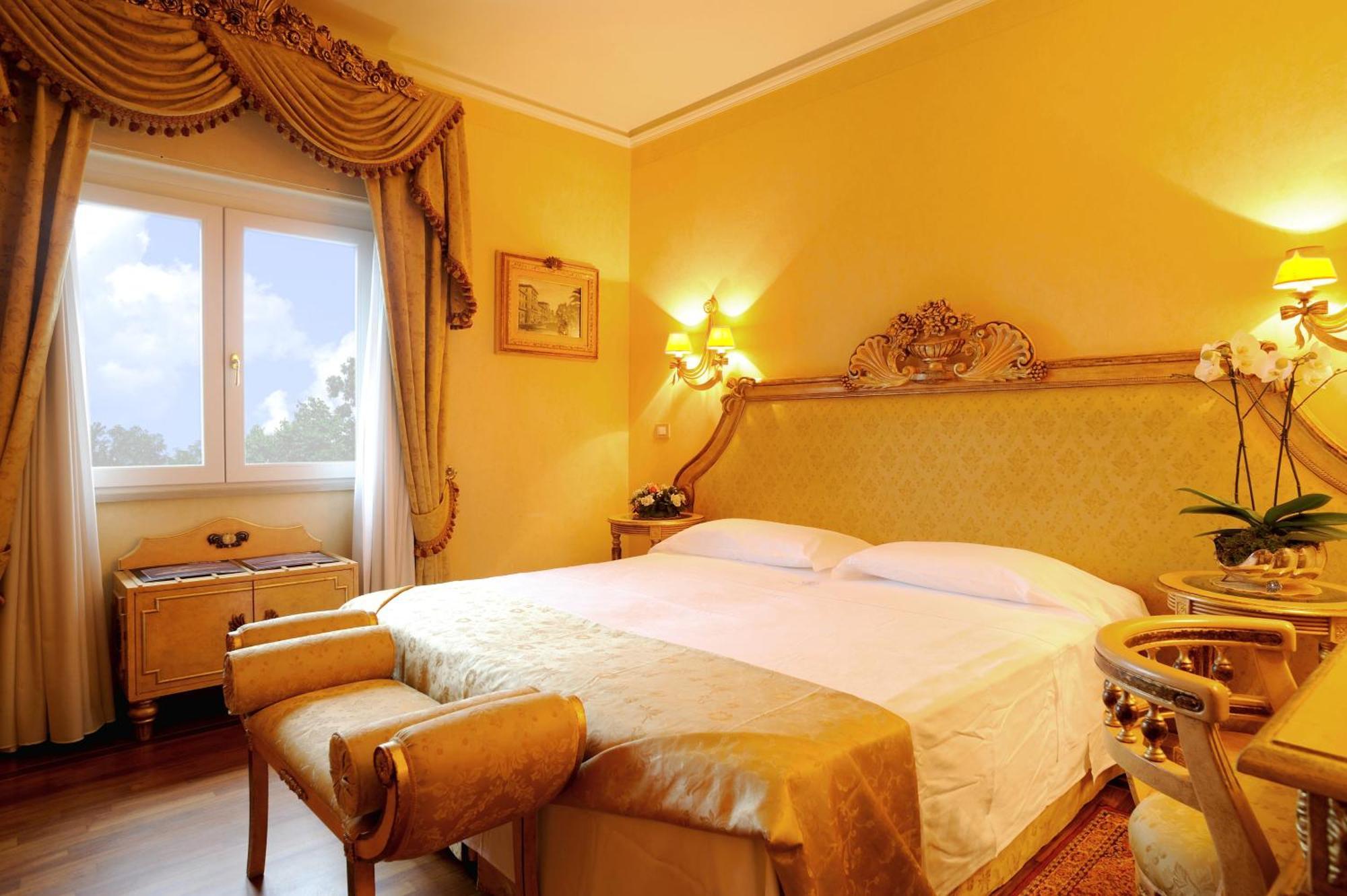 Deluxe Double Room - Historic Villa,68027498:JPEG